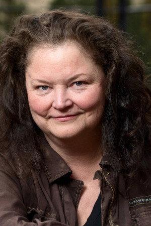 K.T. Vogt Image