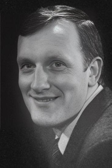 Janis Paukstello Image