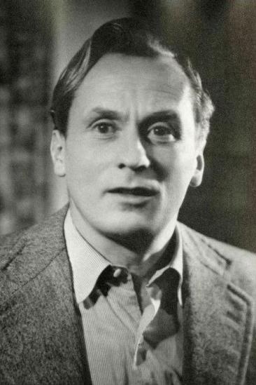 Carsten Winger Image