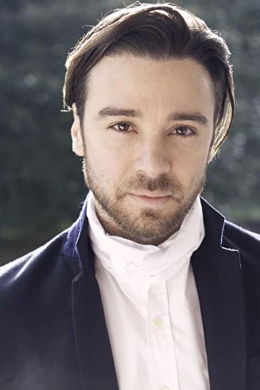 Daniel Gaudiello Image