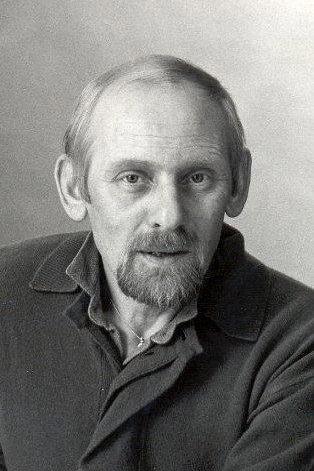 Jan Biczycki Image