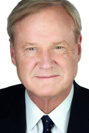 Chris Matthews Image