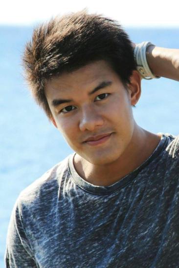 Andy Long Nguyen Image
