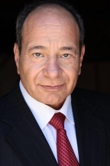 Juan Carlos Cantu Image