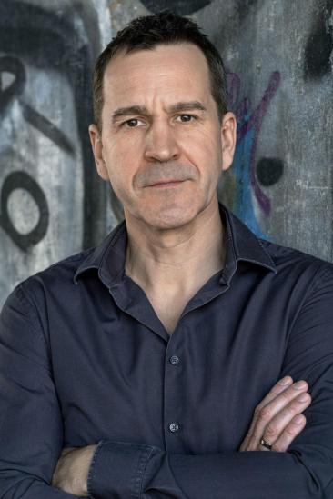 Michael Ehnert Image