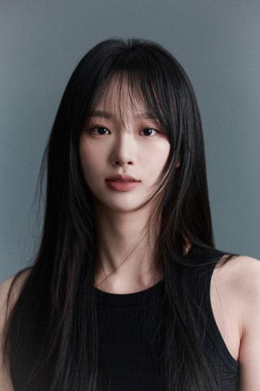 Cheon Hee-joo Image
