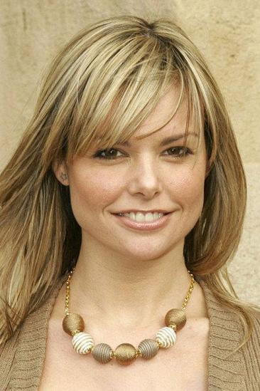 Jakki Degg Image