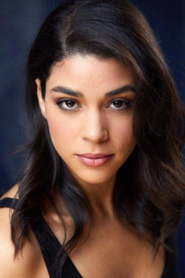 Karina Ortiz Image