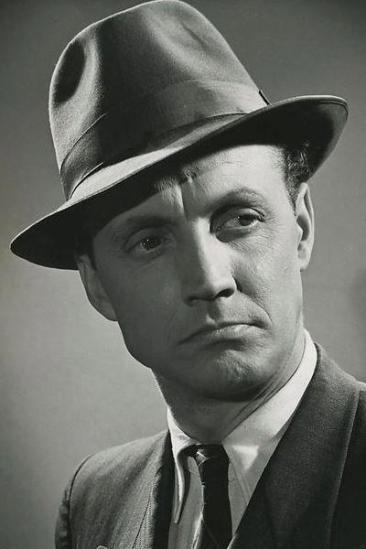 Per Buckhøj Image