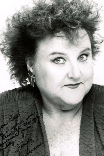 Lu Leonard Image