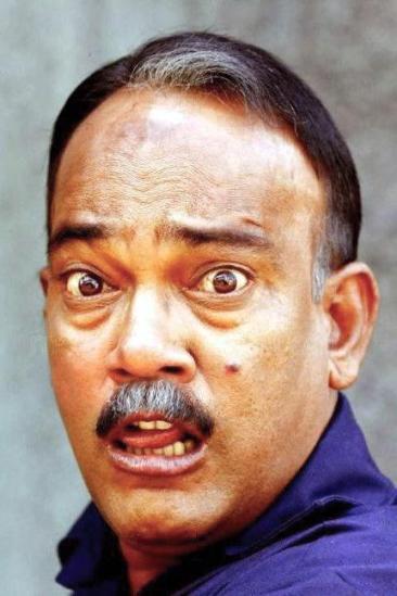 Machan Varghese Image