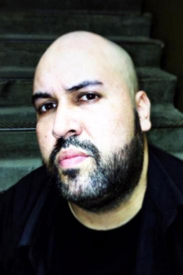 Donny Gonzalez Image