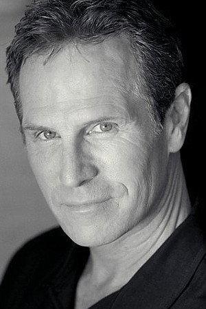Michael Toland Image