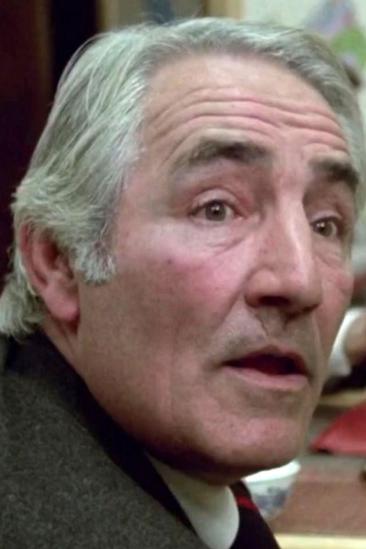 Luciano Bonanni Image