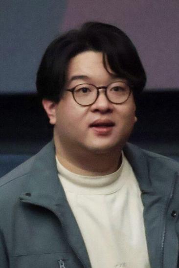 Tsui Ho-Cheong Image