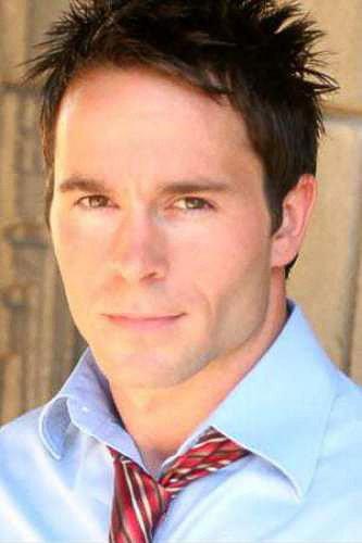 Scott Lunsford Image