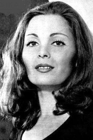 Zsuzsa Balogh Image
