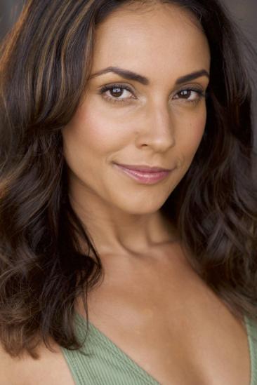 Naina Michaud Image