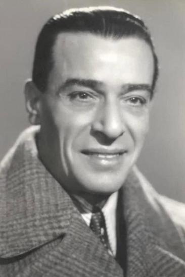 Luis Hurtado Image