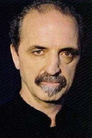 Neil Kroetsch Image