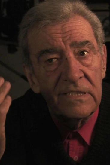 Marcello Gatti Image