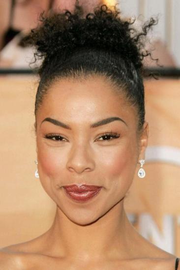 Sophie Okonedo Image