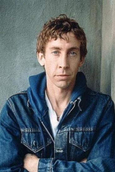 Matthew Frauman Image