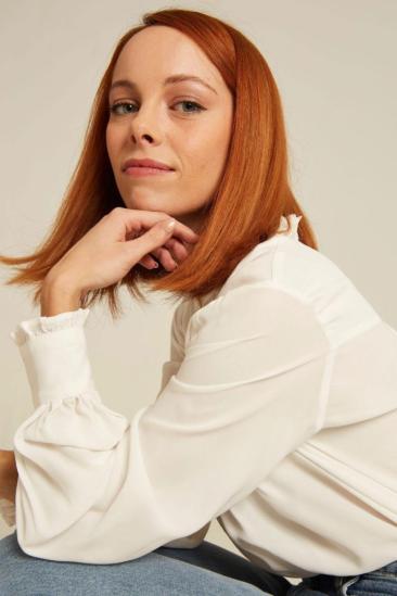 Marta Almodóvar Image