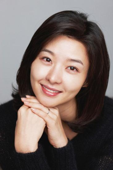 Song Sun-mi Image
