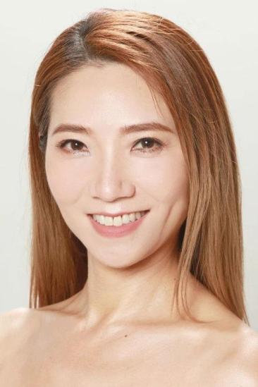 Stephanie Che Yuen-Yuen Image