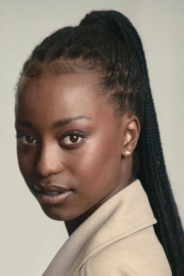 Jennifer Heylen Image