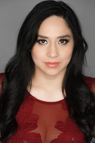 Janet López Image