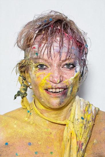 Els Deceukelier Image