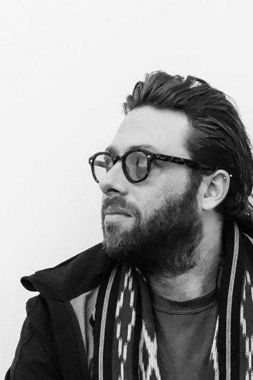 Kawayan de Guia Image