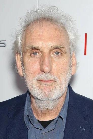 Phillip Noyce Image