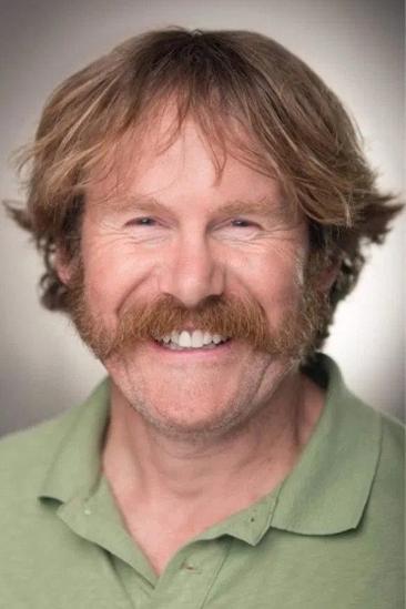 John Wraight Image