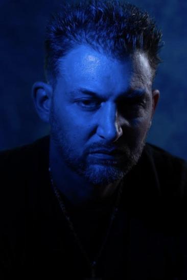 Pauly Popolizio Image