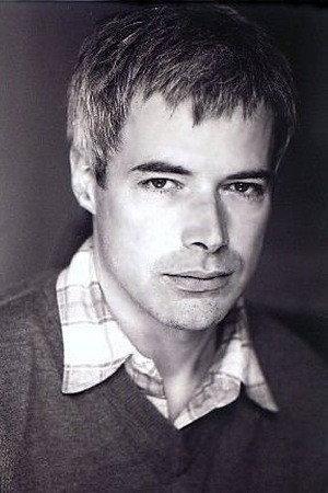 Michael McManus Image