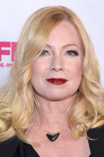 Traci Lords Image