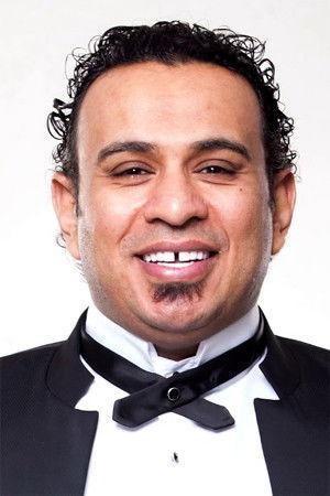 Mahmoud Al Laithy Image
