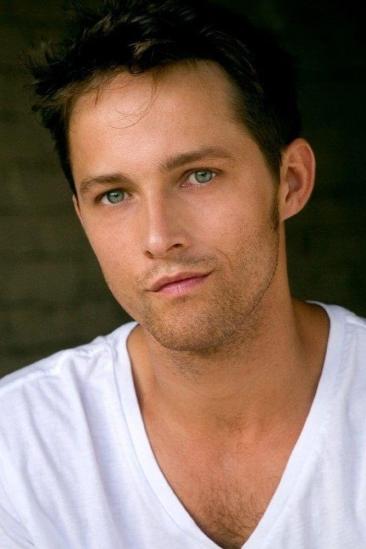 Michael Eisner Image