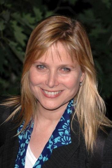 Deborah Raffin Image