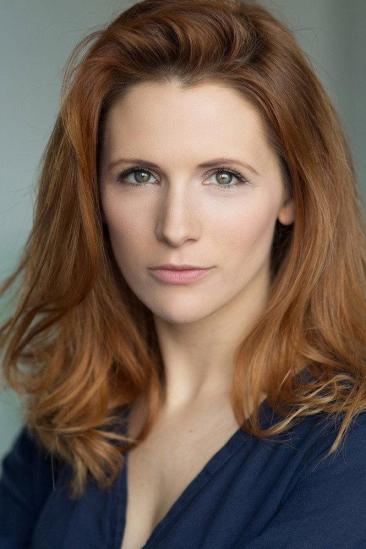 Victoria Broom Image