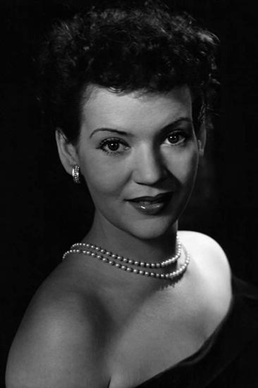 Renate Mannhardt Image