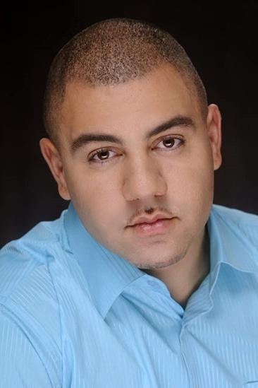 Justin Bigelli Image