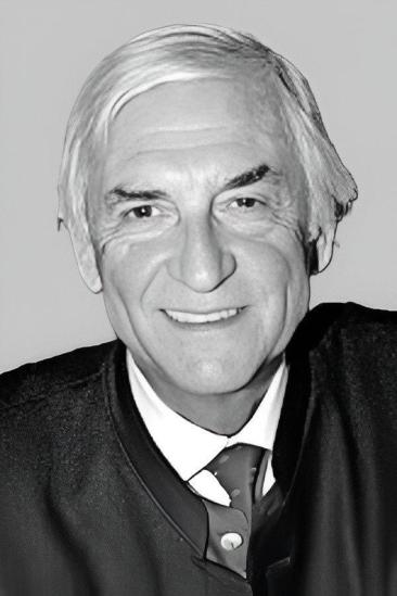 Heino Hallhuber Image