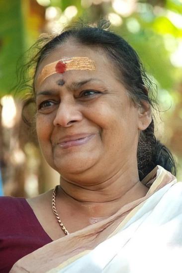 Sukumari Image
