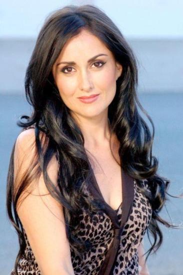 Leslie Garza Image