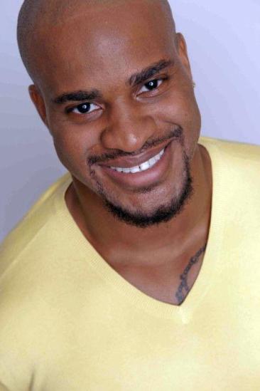 Lyndrez Leslie Image