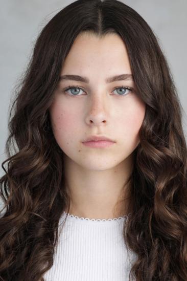 Beau Gadsdon Image
